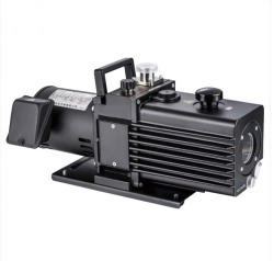 Насос вакуумный масляный Yamato GLD-N137 GLD-N137