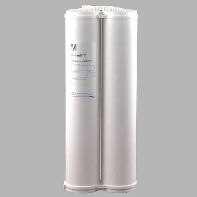 Картридж Q-Gard® T1 QGARDT1X1