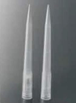 Наконечники для дозаторов 1000 мкл, прозрачные, без фильтра, нестерильные, упак 1000/10000 PPT000000