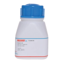 Нейтральный красный, 5 г TC448-5G