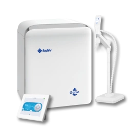 Система очистки воды Large Genie R 