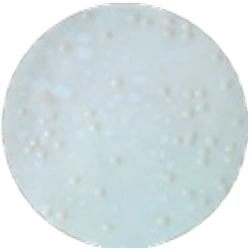 Среда с типолем MF015