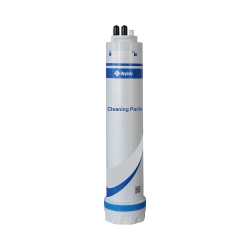 Набор для санитизации Nuzar/Direct Pure RR710CLN1