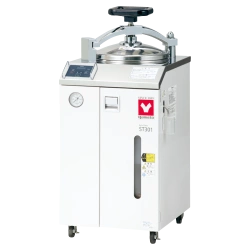 Автоклав вертикальный автоматический Yamato ST-301 ST-301