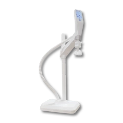 Wireless Dispenser upgrade kit RG0P0U012