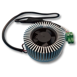 Светодиодная УФ-лампа модуля ASM резервуара RALE030A1