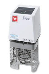 Охладитель лабораторный погружной Yamato BF-400 BF-400