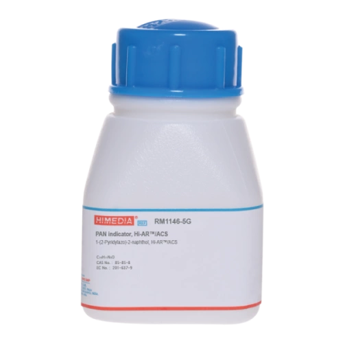 Индикатор PAN, Hi-AR™/ACS, 5 г RM1146-5G