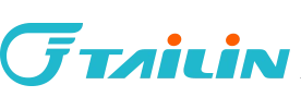 Компания Zhejiang Tailin BioEngineering Co., Ltd