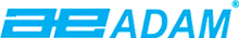 ADAM ADAM