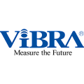 Весы и измерительное оборудование ViBRA Весы и измерительное оборудование ViBRA