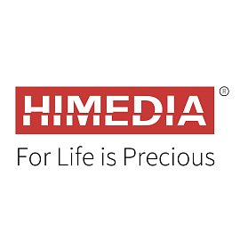 Готовые питательные среды для микробиологического анализа от HiMEDIA