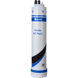 Genie AC Pack  RR700AC01