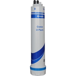 Genie U Pack (Low TOC) RR700Q301