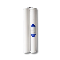 RephiDuo U Pack Cartridge, High Flow RR504Q101