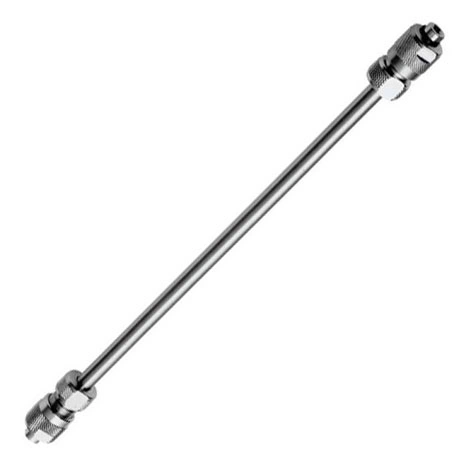 Картридж для ВЭЖХ LiChrospher® 100 RP-18 (5 мкм) LiChroCART® 250-4 1508330001