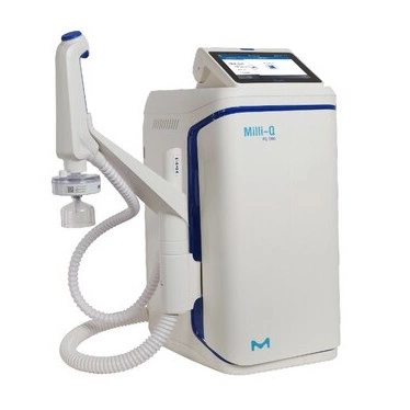 Система очистки воды Milli-Q® EQ 7000 