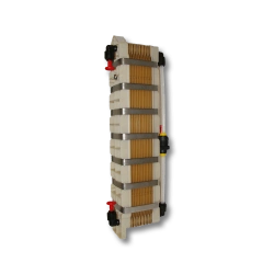 LabXT15 Module W3T262701