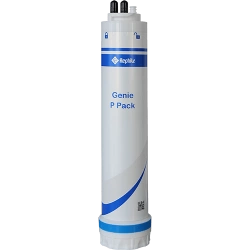 Genie P Pack for harder water RR700CP02