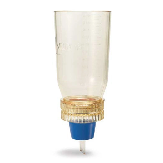 Фильтродержатель Sterifil-500 XX11J4750 Фильтродержатель Sterifil-500 XX11J4750